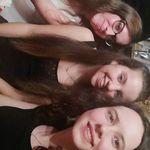 Profile Picture of Alice Lo Presti (@lo.presti.alice) on Instagram