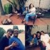 Profile Picture of Clarice Lawrence (@clarice.lawrence.73) on Facebook