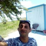 Profile Picture of fernandotiseira (@fernandotiseira) on Instagram