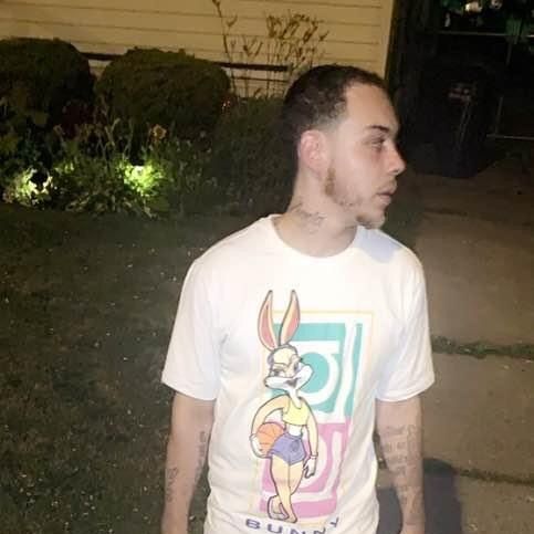 Profile Picture of Jason Berg (@@bigdawgwizz) on Tiktok