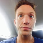 Profile Picture of David Pietrowicz (@david.pietrowicz.9) on Facebook
