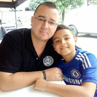 Profile Picture of Edwin Jaramillo (@Edwinjn10) on Twitter