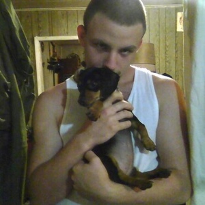 Profile Picture of Trillin Trillin (@dylanmcnish) on Myspace