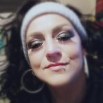 Profile Picture of Carrie Schmidt (@carrie.schmidt.90260) on Instagram