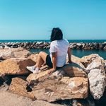 Profile Picture of Oropallo Cristina ☀️ (@goldball84) on Instagram