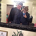 Profile Picture of Jimmy Miller (@jimmy.meht) on Instagram