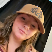 Profile Picture of Sherry Hudson (@SherryHudson-l2y) on Youtube