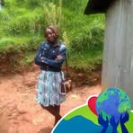 Profile Picture of Kemboi Dorii (@Kemboi-Dorii) on Facebook