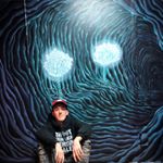 Profile Picture of Joshua Micah Risley (@rise_man) on Instagram