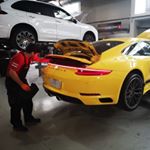 Profile Picture of Omar Olea (@om4r_98_vw) on Instagram