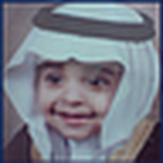 Profile Picture of Abdullah Al-eissa (@%u03b1%u03b2%u03b1%u03b4%u03b5) on Flickr