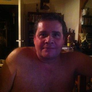 Profile Picture of Jean Louis Merlet (@merlet_jean) on Twitter