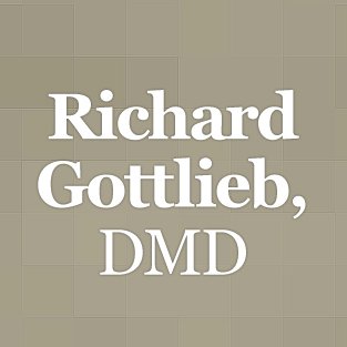 Profile Picture of Richard Gottlieb DMD (@RGottliebDMD) on Twitter