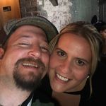 Profile Picture of Pauline Turchio Gibbons (@chickie_714) on Instagram