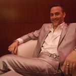 Profile Picture of Ryan Repasky (@repasky.ryan) on Instagram