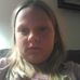 Profile Picture of Hailey Simms (@hailey.simms.1) on Facebook