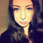 Profile Picture of kim (@kimdevriesxxxx) on Instagram