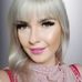 Profile Picture of Adrianna SemeniukGrell (@adrianna.semeniuk) on Facebook