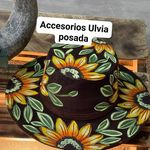 Profile Picture of Ulvia Posada (@ulviaposada) on Instagram