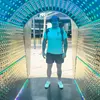 Profile Picture of William patton (@pattonwill) on Tiktok