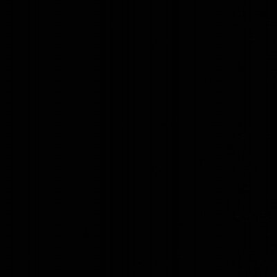 Danny Sabat - Twitter Profile Picture of Danny Sabat (@sabat_daniel) on Twitter