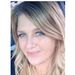 Profile Picture of Kathie Browne (@kathie_browne) on Pinterest