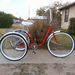 Profile Picture of Joe Clemmer (@clemmer0719) on Pinterest