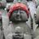 Todd Gamblin - Flickr Profile Picture of Todd Gamblin (@tgamblin) on Flickr