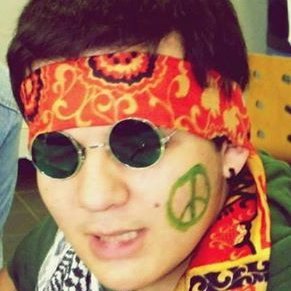 Profile Picture of Pablo Nadal (@pablo.nadal.906) on Myspace