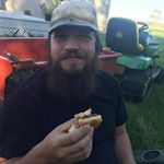 Profile Picture of Jeremy Coe (@jcoe189) on Instagram