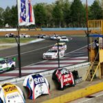 Profile Picture of José Luis paganini (@joseluis.paganini) on Instagram