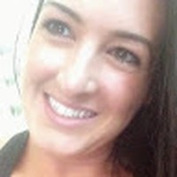 Profile Picture of Kara-anne Curl (@kara-anne-curl) on Quora