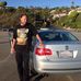 Profile Picture of Michael Meriwether (@michael.meriwether.90) on Facebook