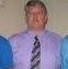 Profile Picture of Chuck McClain (@chuck.mcclain.39) on Facebook
