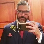 Profile Picture of Paul Caballero (@paul.caballero.77) on Instagram