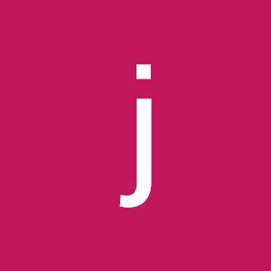 Profile Picture of jasonedlin3 (@jasonedlin3) on Tiktok