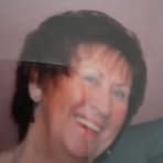 Profile Picture of Phyllis Daly (@Phyllis-Daly) on Facebook
