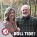 Profile Picture of Terry Petree (@Terry-Petree) on Facebook