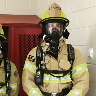 Profile Picture of Samuel Lemaster (@salmon_samuel) on Twitter