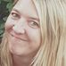 Profile Picture of Jasmin Trinkner (@jasmin.trinkner) on Facebook