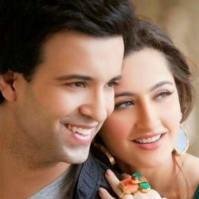 Profile Picture of Aparna  Patil (@aparnapatil603) on Twitter