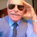 Profile Picture of Felice Gabriele Capoferri (@felicegabriele.capoferri) on Facebook