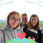 Jessica Berndt - Instagram Profile Picture of Jessica Berndt (@jes_berndt_77) on Instagram