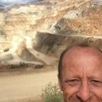 Profile Picture of Simon Bannister (@simonabannister) on Instagram