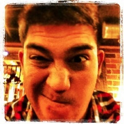 Profile Picture of Marc Trujillo, Jr (@Tru_Dizzle) on Twitter