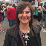 Profile Picture of Shelly Welker Boyd (@shelly.welkerboyd) on Facebook