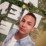 Profile Picture of Alejandro Calzadilla (@alejandro.calzadilla.73) on Instagram