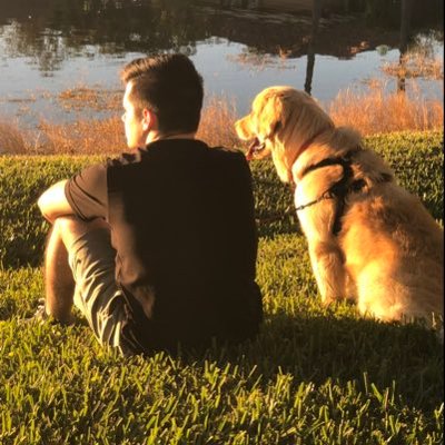 Profile Picture of David Palazzolo (@DavidPalazzolo) on Twitter