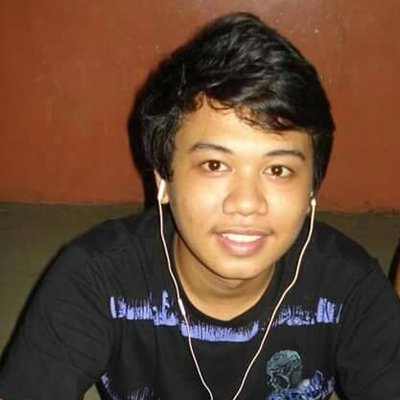 Profile Picture of Kim Ian Gicole (@Kian4shortt) on Twitter