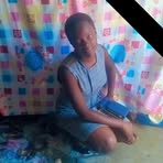 Profile Picture of Kaira Stacy (@Kaira-Stacy) on Facebook